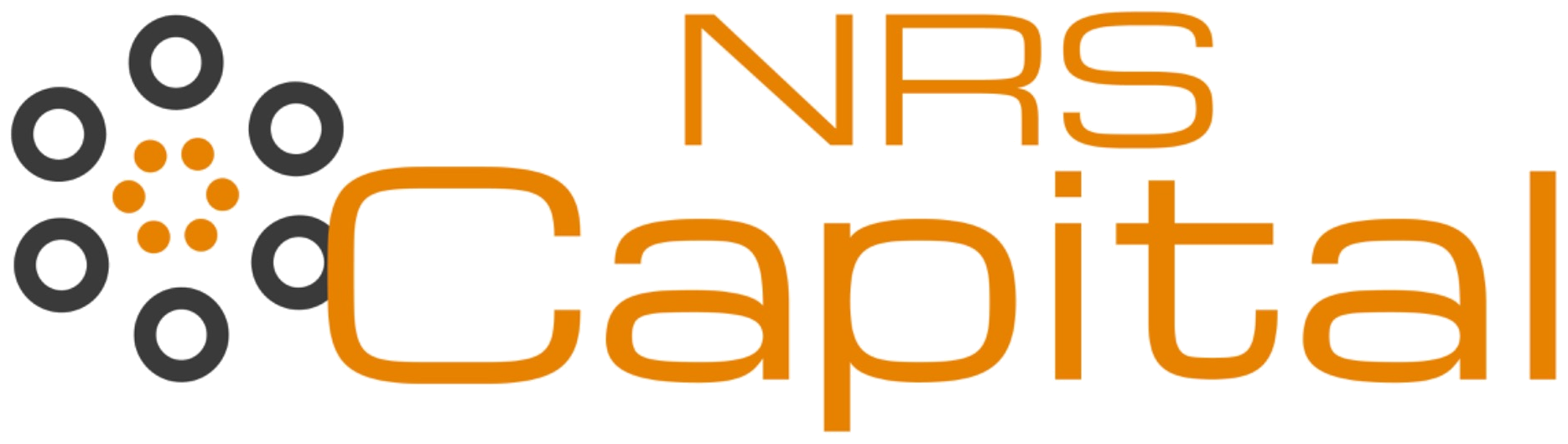 NRS Capital